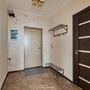 Продажа двухкомнатной квартиры -  д.1 