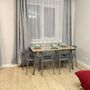 Продажа двухкомнатной квартиры - Руставели улица, д.50 