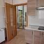 Продажа однокомнатной квартиры - Кудрово, Центральная улица, д.54, корп.1 