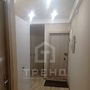 Продажа трехкомнатной квартиры - Космонавтов проспект, д.28, корп.2 