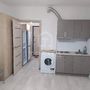 Продажа однокомнатной квартиры - Мурино, Ручьевский проспект, д.3, корп.1 