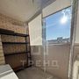 Продажа однокомнатной квартиры - Бугры, Воронцовский бульвар, д.5, корп.1 