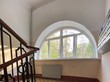 Продажа четырехкомнатной квартиры - Бабушкина ул., 79 