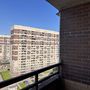 Продажа однокомнатной квартиры - Мурино, Шоссе в Лаврики улица, д.59, корп.2 