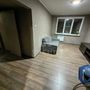 Продажа трехкомнатной квартиры - Дыбенко улица, д.12, корп.1 литера Ж 