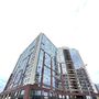 Продажа трехкомнатной квартиры - Кудрово, Европейский проспект, д.22 