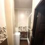 Продажа однокомнатной квартиры - Ветеранов проспект, д.171, корп.5 