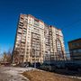 Продажа однокомнатной квартиры - Чудновского улица, д.1 
