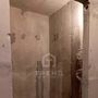 Продажа однокомнатной квартиры - Мурино, Авиаторов Балтики проспект, д.29, корп.2 