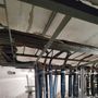 Продажа универсального помещения - Заводская улица, д.22, литер А 