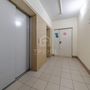 Продажа двухкомнатной квартиры - Малая Каштановая аллея, д.9, корп.1 