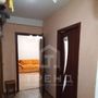 Продажа трехкомнатной квартиры - Сиреневый бульвар, д.7, корп.1 литера Б 