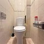 Продажа однокомнатной квартиры - Десантников улица, д.32, корп.2б 