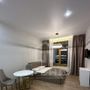 Продажа однокомнатной квартиры - Петровский проспект, д.20, корп.9 