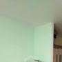 Продажа однокомнатной квартиры - Дальневосточный проспект, д.33, корп.1 