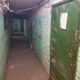 Продажа офиса - Юрия Гагарина проспект, д.42, литера А 