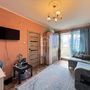 Продажа однокомнатной квартиры - Северный проспект, д.26, корп.2 