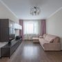 Продажа двухкомнатной квартиры - Кораблестроителей улица, д.38, корп.1 