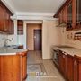 Продажа двухкомнатной квартиры - Стародеревенская улица, д.6, корп.1 литера А 