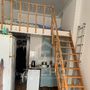 Продажа однокомнатной квартиры - Сердобольская улица, д.37 