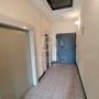Продажа однокомнатной квартиры - Героев проспект, д.26, корп.1 