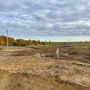 Продажа участка - Всеволожский район, Массив Скотное территория