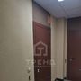 Продажа однокомнатной квартиры - Сертолово, Мира улица, д.7, корп.1 