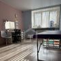 Продажа трехкомнатной квартиры - Ушинского улица, д.3, корп.2 