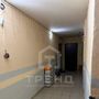 Продажа двухкомнатной квартиры - Тамбасова улица, д.21, корп.2
