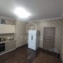 Продажа двухкомнатной квартиры - поселок Шушары, Школьная улица, д.17 