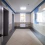 Продажа однокомнатной квартиры - поселок Парголово, Заречная улица, д.45, корп.1 стр 1 