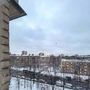 Продажа двухкомнатной квартиры - 2-й Муринский проспект, д.14 