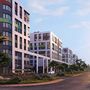 Продажа однокомнатной квартиры - Планерная улица, д.87, корп.1 