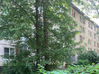 Продажа трехкомнатной квартиры - Павловская ул., 54 