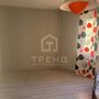 Продажа двухкомнатной квартиры - Энтузиастов проспект, д.37/12 