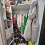 Продажа однокомнатной квартиры - Маршала Казакова улица, д.70, корп.1 стр 1 