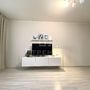 Продажа однокомнатной квартиры - Маршала Захарова улица, д.30, корп.1в 