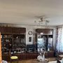 Продажа трехкомнатной квартиры - Луначарского проспект, д.100 