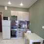 Продажа однокомнатной квартиры - Мурино, Авиаторов Балтики проспект, д.29, корп.2 
