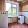 Продажа однокомнатной квартиры - Космонавтов проспект, д.80 