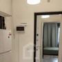 Продажа однокомнатной квартиры - Бугры, Воронцовский бульвар, д.9, корп.2 