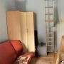 Продажа двухкомнатной квартиры - Новосельковская улица, д.23, А 