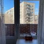 Продажа однокомнатной квартиры - Космонавтов проспект, д.23, корп.3 
