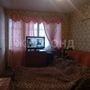 Продажа трехкомнатной квартиры - деревня Гарболово, Гарболово д, д.267 