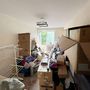 Продажа двухкомнатной квартиры - Варшавская улица, д.37, корп.1 