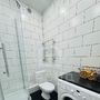Продажа однокомнатной квартиры - Маршала Казакова улица, д.70, корп.1 стр 2 