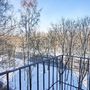 Продажа двухкомнатной квартиры - Тореза проспект, д.100 