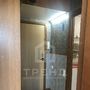 Продажа однокомнатной квартиры - Юрия Гагарина проспект, д.12, корп.1 