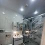 Продажа трехкомнатной квартиры - Кудрово, Европейский проспект, д.22 