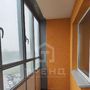 Продажа однокомнатной квартиры - Муринская дорога, д.64 